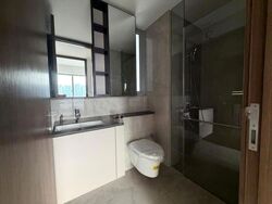 Grand Dunman (D15), Apartment #625321831